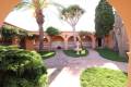 Venta - Chalet - Torrevieja - El chaparral