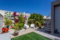 Venta - Chalet - Torrevieja - El chaparral
