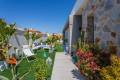 Venta - Chalet - Torrevieja - El chaparral