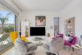 Venta - Chalet - Torrevieja - El chaparral