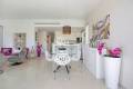 Venta - Chalet - Torrevieja - El chaparral