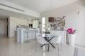 Venta - Chalet - Torrevieja - El chaparral