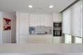 Venta - Chalet - Torrevieja - El chaparral