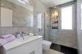 Venta - Chalet - Torrevieja - El chaparral