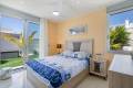 Venta - Chalet - Torrevieja - El chaparral