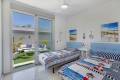 Venta - Chalet - Torrevieja - El chaparral
