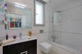 Venta - Chalet - Torrevieja - El chaparral
