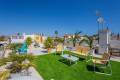 Venta - Chalet - Torrevieja - El chaparral