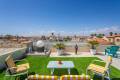 Venta - Chalet - Torrevieja - El chaparral