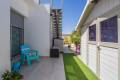 Venta - Chalet - Torrevieja - El chaparral