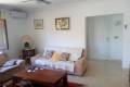 Venta - Chalet - Torrevieja - Eliseos playa