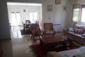 Venta - Chalet - Torrevieja - Eliseos playa