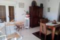 Venta - Chalet - Torrevieja - Eliseos playa