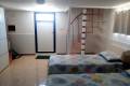 Venta - Chalet - Torrevieja - Eliseos playa