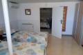 Venta - Chalet - Torrevieja - Eliseos playa