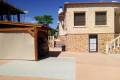 Venta - Chalet - Torrevieja - Eliseos playa