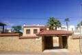 Venta - Chalet - Torrevieja - Eliseos playa