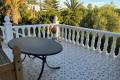 Venta - Chalet - Torrevieja - Eliseos playa