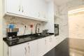 Venta - Chalet - Torrevieja - Jardin del Mar