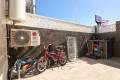Venta - Chalet - Torrevieja - Jardin del Mar