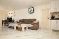Venta - Chalet - Torrevieja - Jardin del Mar
