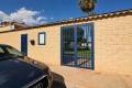 Venta - Chalet - Torrevieja - Jardin del Mar