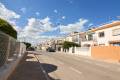 Venta - Chalet - Torrevieja - Jardin del Mar