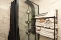 Venta - Chalet - Torrevieja - Jardin del Mar