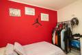 Venta - Chalet - Torrevieja - Jardin del Mar