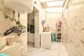 Venta - Chalet - Torrevieja - Jardin del Mar