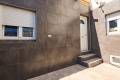 Venta - Chalet - Torrevieja - Jardin del Mar