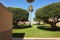 Venta - Chalet - Torrevieja - Jardin del Mar