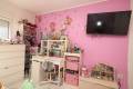 Venta - Chalet - Torrevieja - Jardin del Mar