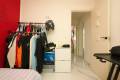 Venta - Chalet - Torrevieja - Jardin del Mar