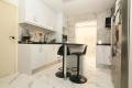 Venta - Chalet - Torrevieja - Jardin del Mar