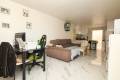 Venta - Chalet - Torrevieja - Jardin del Mar