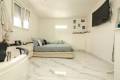 Venta - Chalet - Torrevieja - Jardin del Mar