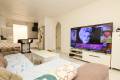 Venta - Chalet - Torrevieja - Jardin del Mar