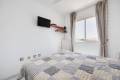 Venta - Chalet - Torrevieja - Jardin del Mar