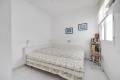 Venta - Chalet - Torrevieja - Jardin del Mar