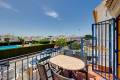 Venta - Chalet - Torrevieja - Jardin del Mar
