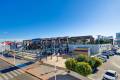 Venta - Chalet - Torrevieja - Jardin del Mar