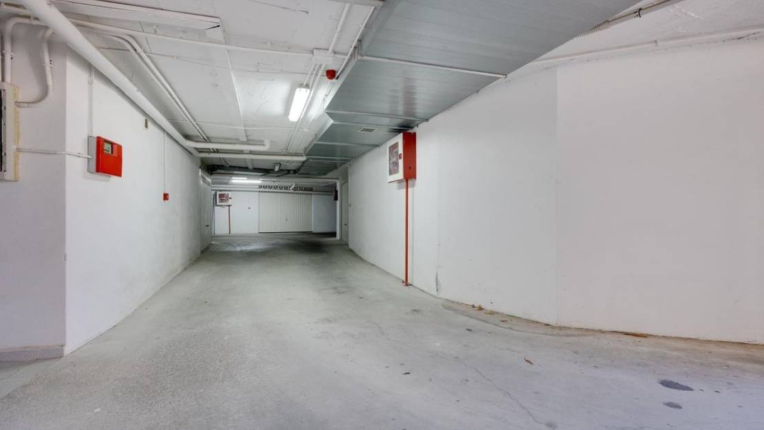 Venta - Chalet - Torrevieja - La Mata