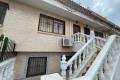 Venta - Chalet - Torrevieja - La Mata
