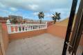 Venta - Chalet - Torrevieja - La Mata