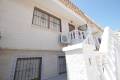 Venta - Chalet - Torrevieja - La Mata