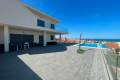 Venta - Chalet - Torrevieja - La Mata
