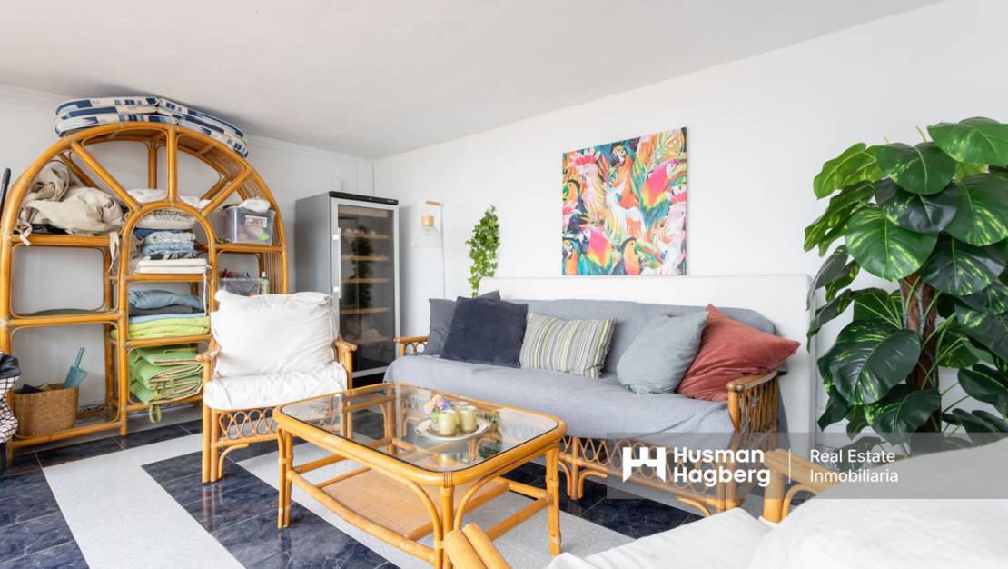 Venta - Chalet - Torrevieja - La Mata