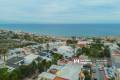 Venta - Chalet - Torrevieja - La Mata