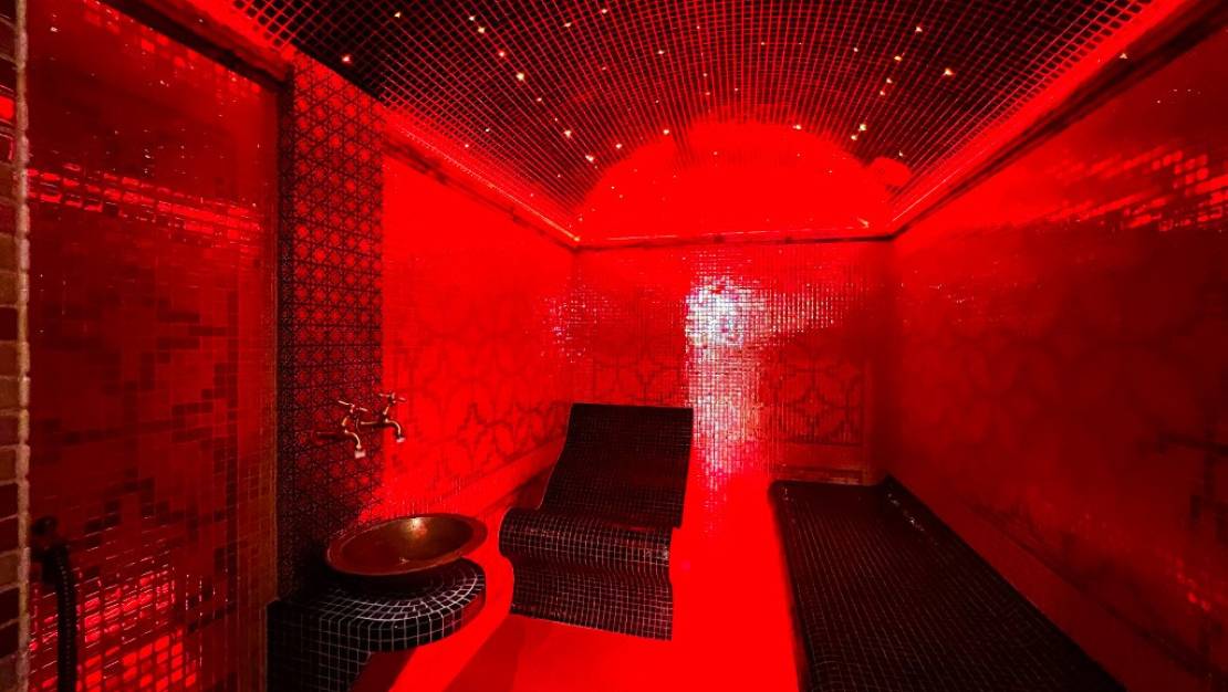 Venta - Chalet - Torrevieja - La Mata